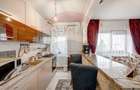 Apartament cu 3 camere semidecomandat în Bucureștii Noi - 13