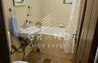 Apartament cu 2 camere semidecomandat în P-ța Mihai Viteazul - 9