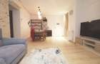 Apartament cu 3 camere decomandat în Floreasca - 12