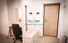 Apartament cu 2 camere decomandat în Theodor Pallady - 9