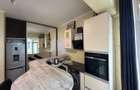 Apartament 2 camere de vanzare Mamaia Nord - 4