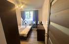 Apartament 2 camere I 54 mp I parter I Strand - 9