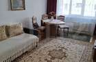 Apartament 2 camere luminos, cu farmec clasic INDEPENDENTEI - 1