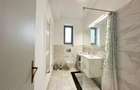 Apartamet 4 camere, langa Parcul Central, 160 m2 utili, singur pe nive - 10