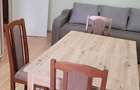 Inchiriere apartament 2 camere Manastur - 2