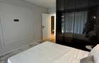 Apartament cu 2 camere decomandat în Floreasca - 9
