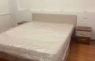 Apartament cu 2 camere decomandat în Pantelimon - 1