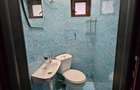 Apartament cu 3 camere decomandat în Iancului - 9
