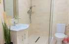 !Apartamente de inchiriat pe zi fara comision! - 5