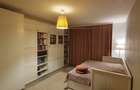 Apartament cu 2 camere decomandat în Ultracentral - 4 Apartament cu 2 camere decomandat în Ultracentral - 4