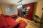 4 CAMERE // 9 MAI // MOBILAT SI UTILAT //PARTER // 90 MP - 6
