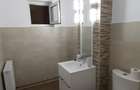 Apartament cu 2 camere nedecomandat în Lugoj - 5