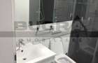 Apartament cu 2 camere decomandat în Mărăști - 5