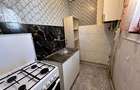 Investitie Excelenta! Apartament 2 camere - Sighisoara, Str. Plopilor - 2