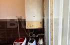 Apartament cu 2 camere, etajul 1 , 50 mp utili, Campina zona - 7