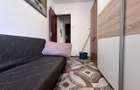 DE VANZARE! APARTAMENT 3 CAMERE IN MICRO 4 - 8
