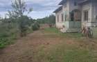Casa de vanzare Boteni, Dambovi?a - 3