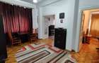 Casă cu 4 camere cu Teren 69 Mp în Griviței - 2