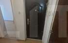 Apartament cu 3 camere - 4