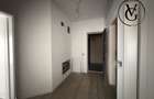 Apartament 2 camere finisat Tomis Tower | balcon 14 mp - 4