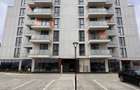 Apartament cu doua camere de inchiriat - 1