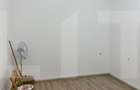 Apartament 1 camera, 38 mp, zona Badea Cartan - 5