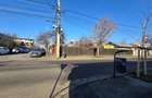 Casă cu 3 camere cu Teren 1530 Mp în Românești - 5