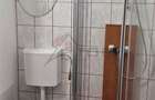 Apartament 4 camere, 97 mp- Nicolina Rondul Vechi - 5
