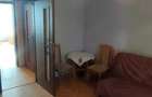 Apartament cu 2 camere în Colentina - 5