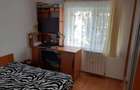 Apartament cu 3 camere decomandat în Nerva Traian - 2