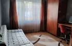 Inchiriez apartament cu 2 camere. - 2