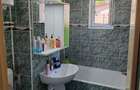 Anunt vanzare apartament 2 camere-3 prin extindere - 4