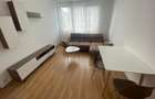 apartament 4 camere Romancierilor - 7