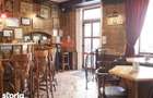 Afacere la cheie, Restaurant - 7