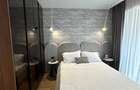 Apartament cu 2 camere decomandat în Floreasca - 4