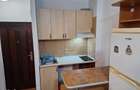 Apartament 2 camere de inchiriat - 4