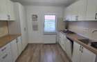 Apartament 2 camere de vanzare langa parcul Bucovina - 3