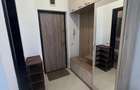 Apartament 2 camere Palas - Lazar Residence 400 Euro! - 4