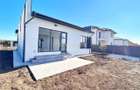 Casa Parter |3 camere+2 bai | Incalzire pardoseala | Teren 300mp - 8