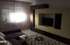 Apartament 3 camere - Nufarul - 4