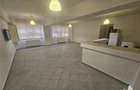 Apartament cu 3 camere decomandat în Lujerului - 3
