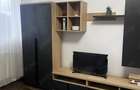 Apartament cu 2 camere semidecomandat în 1 Mai - 2