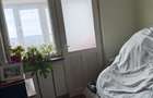 Zona Smith, etaj 6/8, pre? 180 000 euro negociabil - 9