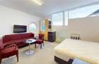 Hotel/Pensiune, de 22.538499832153 mp, în Exterior Est - 37