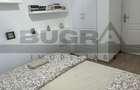 Apartament cu 3 camere decomandat în Mănăștur - 2