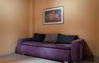Apartament cu 3 camere decomandat în Complex Studențesc - 5