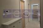VANZARE APARTAMENT MODERN 3 CAMERE | IANCU NICOLAE | CURTE PROPRIE | - 14