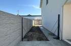Casa/Vila Individuala Bragadiru-Cristalului/P+1+M id nr 18 - 9