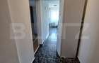 Apartament cu 2 camere decomandat, mobilat în Astoria - 8