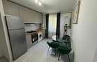 Apartament cu 2 camere semidecomandat în Șagului - 14